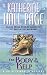 The Body in the Kelp: A Faith Fairchild Mystery