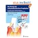 Die Praxis der zahnmedizinischen Prophylaxe: Ein Leitfaden f�r die Individualprophylaxe, Gruppenprophylaxe und initiale Parodontaltherapie