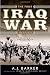 The First Iraq War, 1914-1918