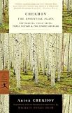 Chekhov: The Essential Plays (Modern Library Classics)