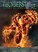 Thunderstone: Wrath of the Elements Expansion