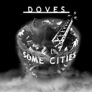 [Image: 51qiAceMQ0L._SL500_AA300_.jpg]