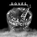 Some Cities
