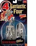 Fantastic Four - Silver Surfer