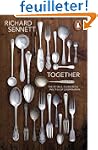 Together: The Rituals, Pleasures and...