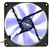 Noiseblocker Geh�use-L�fter BLACK Silent Fan XK1 140mm Retail