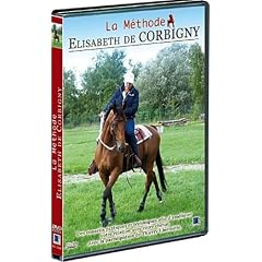 La methode elisabeth de corbigny