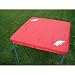 Arkansas Razorbacks NCAA Ultimate Card Table Cover