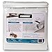 Terminix Ultimate Bedding Protector 3 Piece Set - Various Sizes