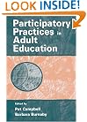 Participatory Practices in Adult Education