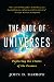 The Book of Universes: Exploring the Limits of the Cosmos