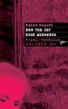Der Tod ist eine Wienerin