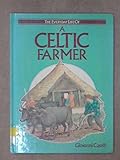 A Celtic farmer