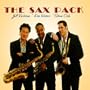 Sax Pack