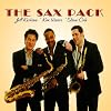 Sax Pack