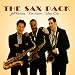 Sax Pack