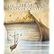 Quotes books for librarians and information scientists