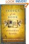 People Of The Book
