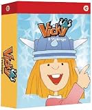Vicky (13DVD)