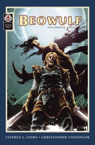 Beowulf Pdf Free
