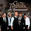 It's Entertainment!