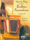 51qiC%2BPAygL. SL160  learn to play accordian