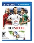 FIFA Soccer (French Only)