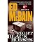 Crime Writing--Some of the Very Best