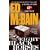 Eight Black Horses (87th Precinct Mysteries)
