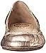 Vince Camuto Women's Footwear Ellen Ballet Flat