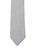 H.E. Homini Emerito