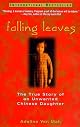 Falling Leaves: The Memoir of an Unwanted Chinese Daughter