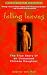 Falling Leaves: The True Story of an Unwanted Chinese Daughter