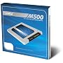 Crucial CT960M500SSD1 interne SSD 960GB (6,4 cm (2&hellip von Crucial