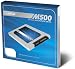 Crucial SSD M500 CT120M500SSD1 Disque flash interne 2,5'' Contr�leur Marvell SATA III 120 Go