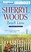 Beach Lane (Chesapeake Shores Series, 7)