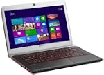 Sony VAIO SVE14A2X1EB - Port�til