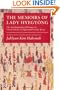 The Memoirs of Lady Hyegyong: The Autobiographical Writings of a Crown Princess of Eighteenth-Century Korea