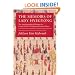The Memoirs of Lady Hyegyong: The Autobiographical Writings of a Crown Princess of Eighteenth-Century Korea