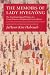 The Memoirs of Lady Hyegyong: The Autobiographical Writings of a Crown Princess of Eighteenth-Century Korea