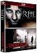Coffret exorcisme : le rite ; l'exorciste [Blu-ray] [FR Import]
