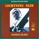 Hoodoo Blues
