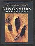 Dinosaurs of the East Coast