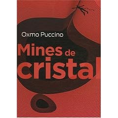 Mines de cristal