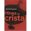 Mines de cristal