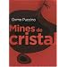 Mines de cristal