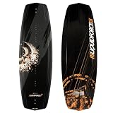 Liquid Force Witness Wakeboard 132 cm NEW