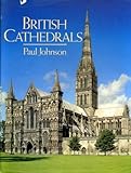 British cathedrals