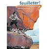 Black Crow, Tome 3 : L'arbre aux Hollandais