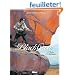 Black Crow, Tome 3 : L'arbre aux Hollandais